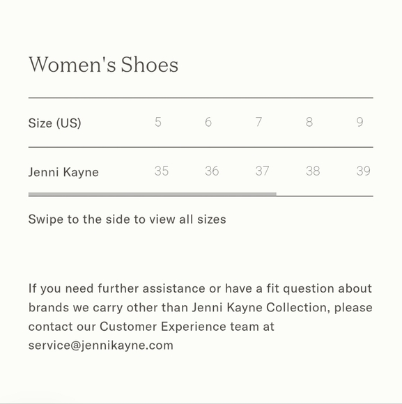 Jenni Kayne Suede Canyon Boot Chesnut 6 Nwt - Picture 11 of 11